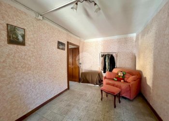 Casa semi indipendente Via sant'anna, Balangero - foto 13