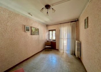 Casa semi indipendente Via sant'anna, Balangero - foto 14