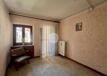 Casa semi indipendente Via sant'anna, Balangero - foto 15