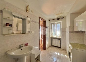 Casa semi indipendente Via sant'anna, Balangero - foto 16