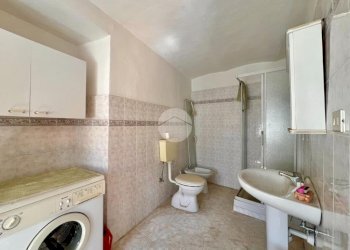 Casa semi indipendente Via sant'anna, Balangero - foto 17