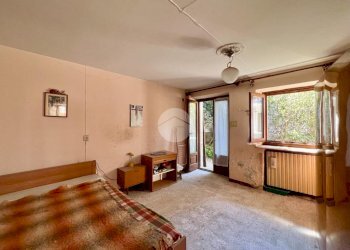 Casa semi indipendente Via sant'anna, Balangero - foto 20