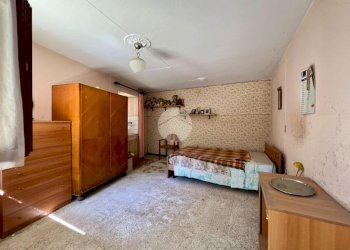 Casa semi indipendente Via sant'anna, Balangero - foto 21