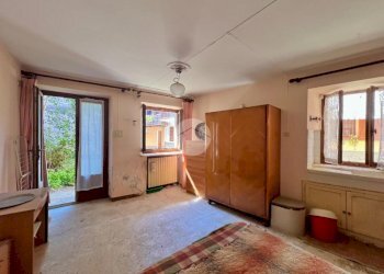 Casa semi indipendente Via sant'anna, Balangero - foto 22