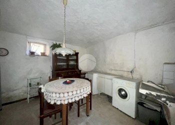 Casa semi indipendente Via sant'anna, Balangero - foto 23