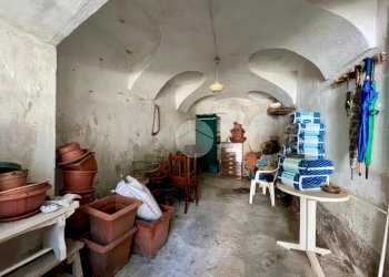 Casa semi indipendente Via sant'anna, Balangero - foto 26