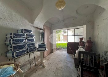 Casa semi indipendente Via sant'anna, Balangero - foto 27