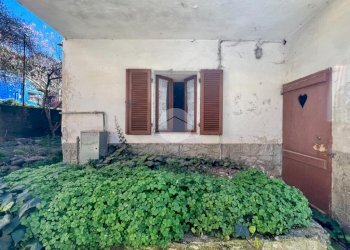 Casa semi indipendente Via sant'anna, Balangero - foto 29