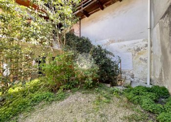 Casa semi indipendente Via sant'anna, Balangero - foto 37