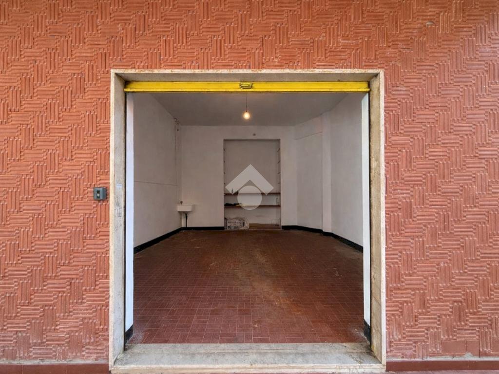 Box Via Garibaldi, Lerici - foto 1