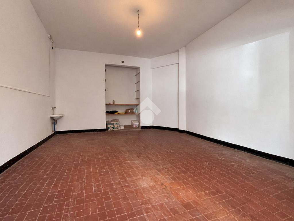 Box Via Garibaldi, Lerici - foto 2