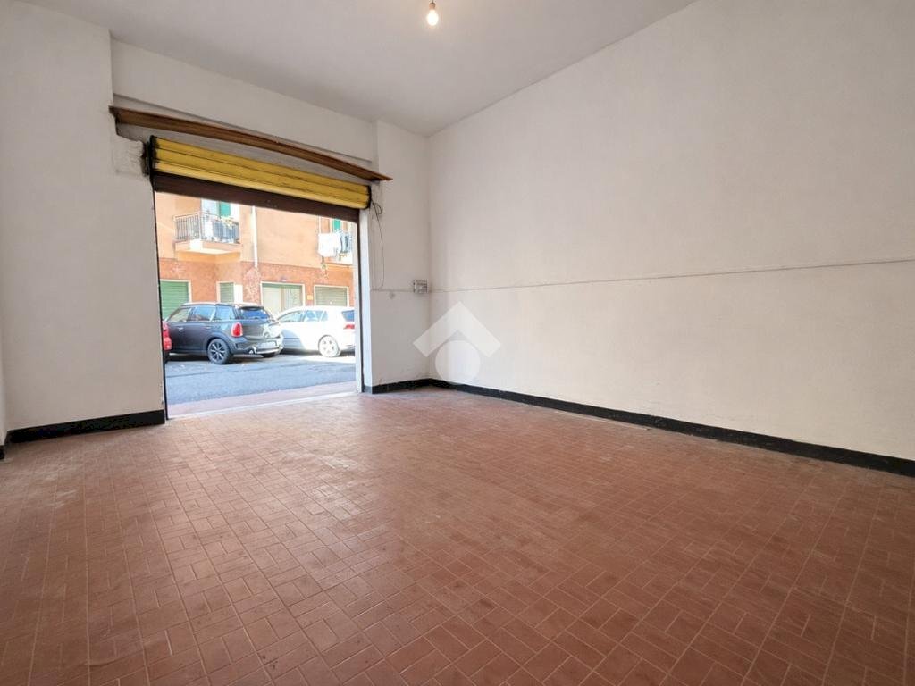 Box Via Garibaldi, Lerici - foto 3