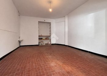 Box Via Garibaldi, Lerici - foto 2