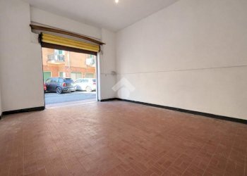 Box Via Garibaldi, Lerici - foto 3