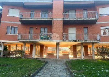 Trilocale VI mascagni, Gassino Torinese - foto 3