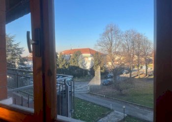 Trilocale VI mascagni, Gassino Torinese - foto 4