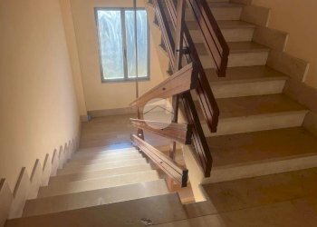 Trilocale VI mascagni, Gassino Torinese - foto 5