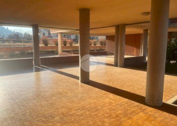 Trilocale VI mascagni, Gassino Torinese - foto 6