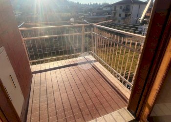 Trilocale VI mascagni, Gassino Torinese - foto 8