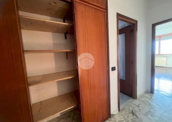 Trilocale VI mascagni, Gassino Torinese - foto 9