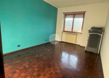 Trilocale VI mascagni, Gassino Torinese - foto 11