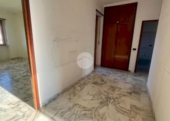 Trilocale VI mascagni, Gassino Torinese - foto 12