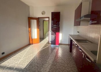 Trilocale VI mascagni, Gassino Torinese - foto 14