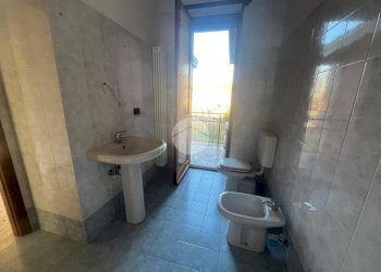 Trilocale VI mascagni, Gassino Torinese - foto 15