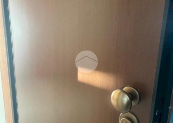 Trilocale VI mascagni, Gassino Torinese - foto 16