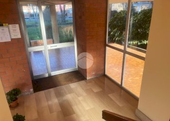 Trilocale VI mascagni, Gassino Torinese - foto 18