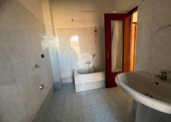 Trilocale VI mascagni, Gassino Torinese - foto 19