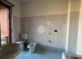 Trilocale VI mascagni, Gassino Torinese - foto 20