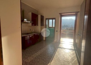 Trilocale VI mascagni, Gassino Torinese - foto 21