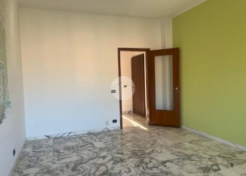 Trilocale VI mascagni, Gassino Torinese - foto 22