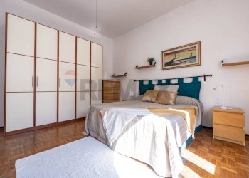 Trilocale Marina Centro, Rimini, Rimini - foto 21