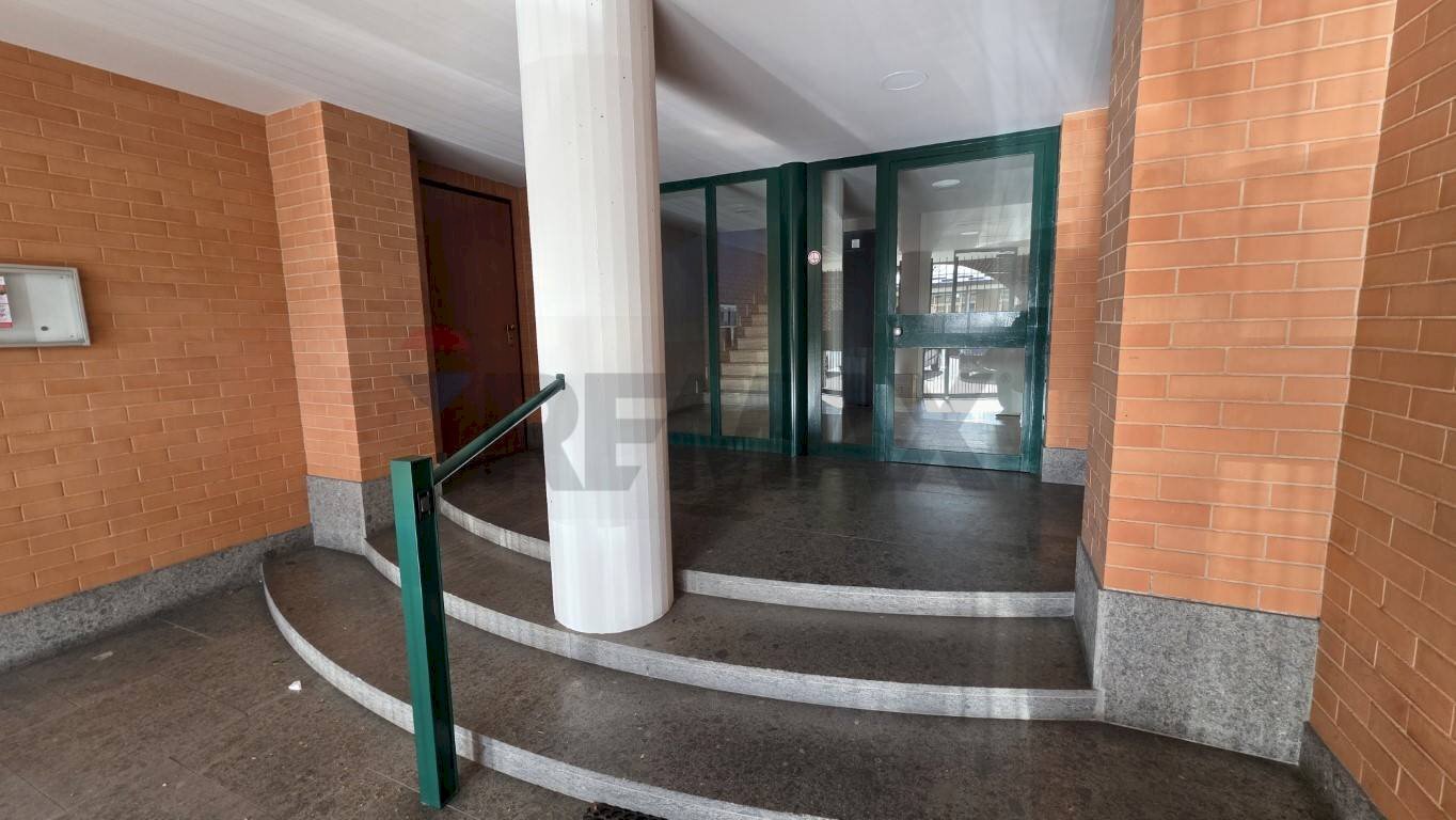 Monolocale Via Colle dell'Assietta, 27 
 Settimo Torinese, Settimo Torinese - foto 3