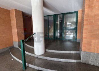 Monolocale Via Colle dell'Assietta, 27 
 Settimo Torinese, Settimo Torinese - foto 3