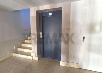 Monolocale Via Colle dell'Assietta, 27 
 Settimo Torinese, Settimo Torinese - foto 4