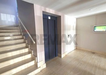 Monolocale Via Colle dell'Assietta, 27 
 Settimo Torinese, Settimo Torinese - foto 5