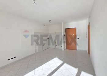 Monolocale Via Colle dell'Assietta, 27 
 Settimo Torinese, Settimo Torinese - foto 6