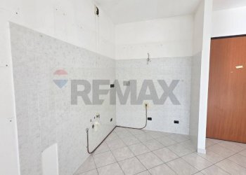 Monolocale Via Colle dell'Assietta, 27 
 Settimo Torinese, Settimo Torinese - foto 7