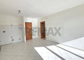 Monolocale Via Colle dell'Assietta, 27 
 Settimo Torinese, Settimo Torinese - foto 8