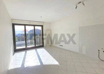 Monolocale Via Colle dell'Assietta, 27 
 Settimo Torinese, Settimo Torinese - foto 9