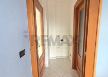 Monolocale Via Colle dell'Assietta, 27 
 Settimo Torinese, Settimo Torinese - foto 11