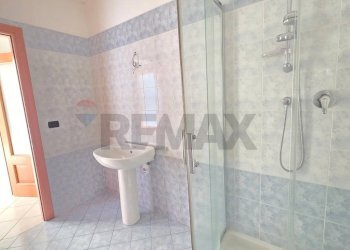 Monolocale Via Colle dell'Assietta, 27 
 Settimo Torinese, Settimo Torinese - foto 13