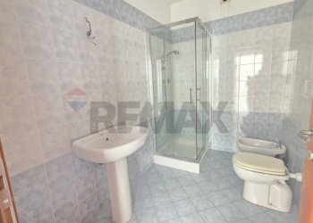 Monolocale Via Colle dell'Assietta, 27 
 Settimo Torinese, Settimo Torinese - foto 14