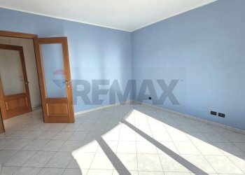 Monolocale Via Colle dell'Assietta, 27 
 Settimo Torinese, Settimo Torinese - foto 15