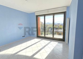 Monolocale Via Colle dell'Assietta, 27 
 Settimo Torinese, Settimo Torinese - foto 16