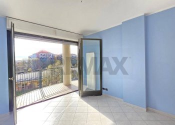 Monolocale Via Colle dell'Assietta, 27 
 Settimo Torinese, Settimo Torinese - foto 18