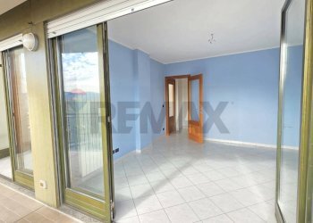 Monolocale Via Colle dell'Assietta, 27 
 Settimo Torinese, Settimo Torinese - foto 19